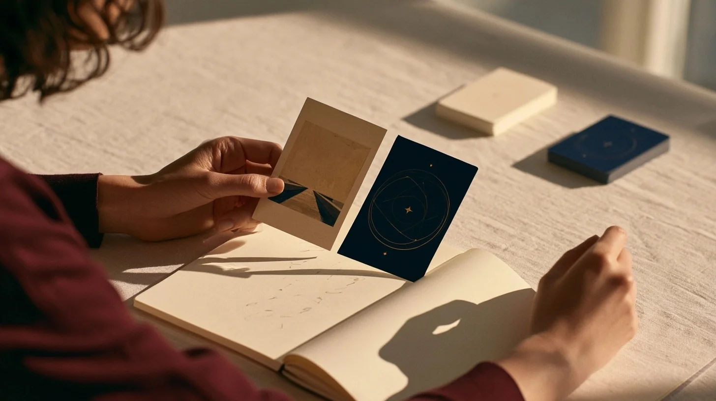 Méthode d’observation pour comparer deux oracles avant de choisir