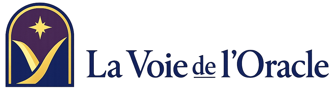 La Voie de l’Oracle